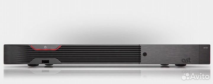 Обновление песенного репертуара караоке AST250