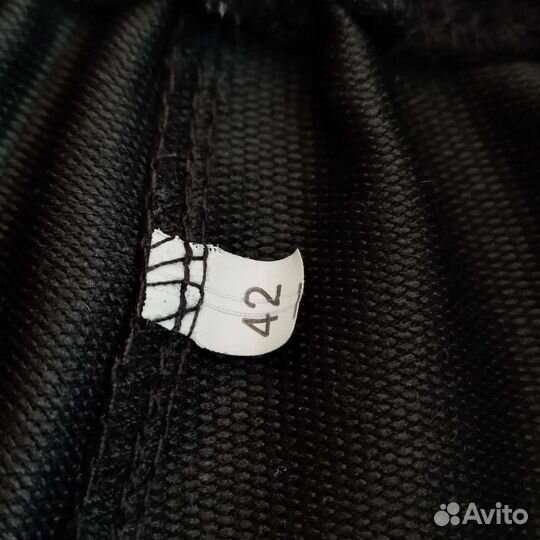 Шорты женские