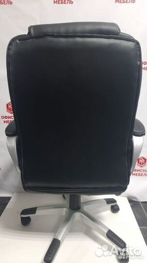 Офисное кресло College BX-3177