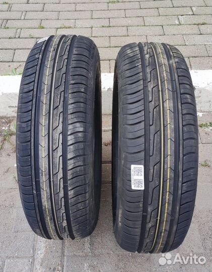 Cordiant Comfort 2 SUV 205/70 R15 100T