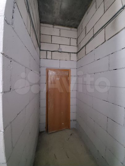 Склад, 3.5 м²