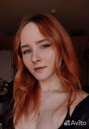 Репетитор по японскому языку