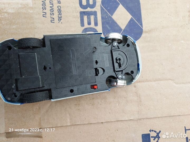 Детские машинки игрушка