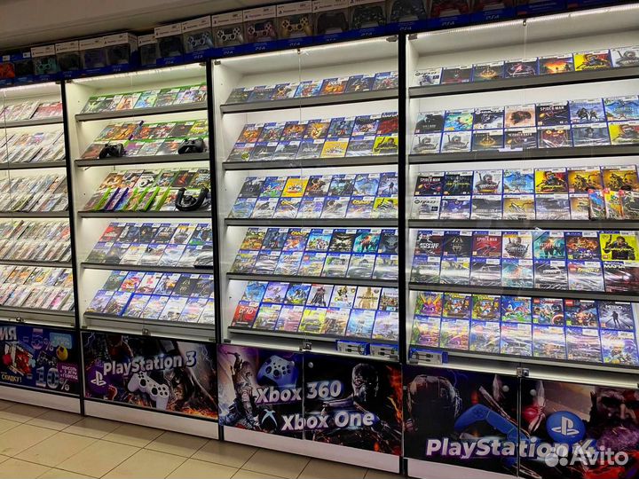 Игра FIFA 12 (PS3) Русская озвучка