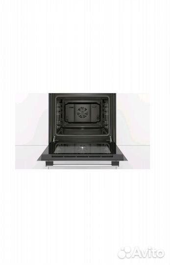 Духовой шкаф bosch новый