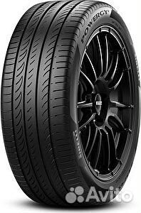 Pirelli Powergy 225/60 R18