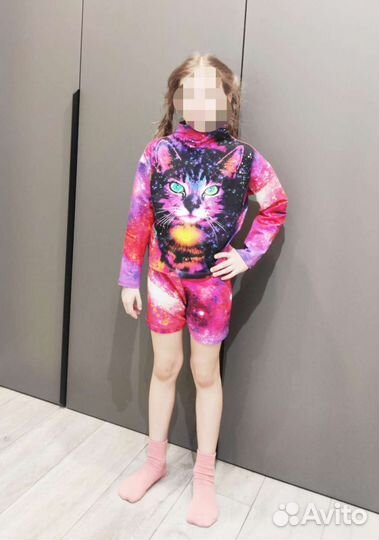 Ателье. Пошив Одежды. Реставрация шуб