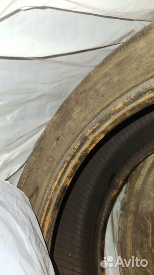 Pirelli Cinturato P3000 175/65 R14 T