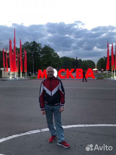 Ремонт квартир. Василий