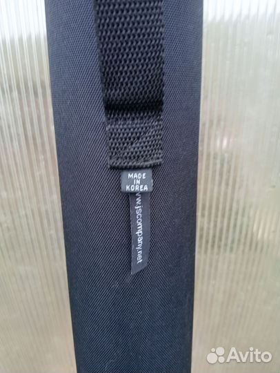 Спиннинг для рыбалки