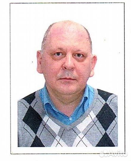 Оператор видеонаблюдения, контролер кпп, охранник