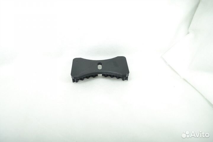 4G63 фиксатор грм Kia, Mitsubishi, Hyundai