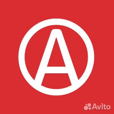 Направляющая панель решетки радиатора Captiva