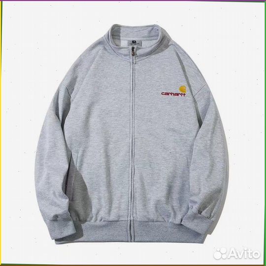 Кофта Carhartt Wip (s - xxl)