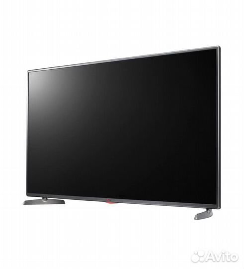 Телевизор LG 32 дюйма бу