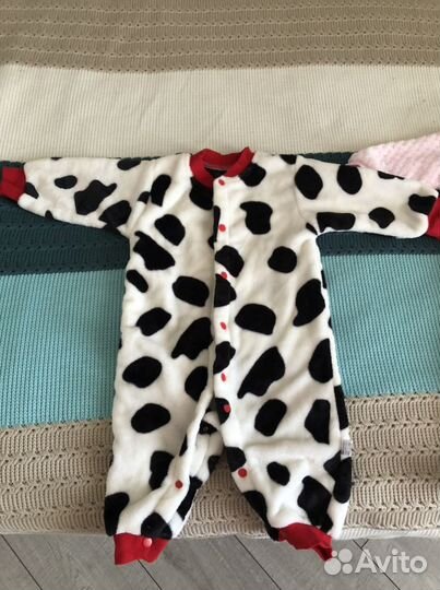 Детская одежда для девочек