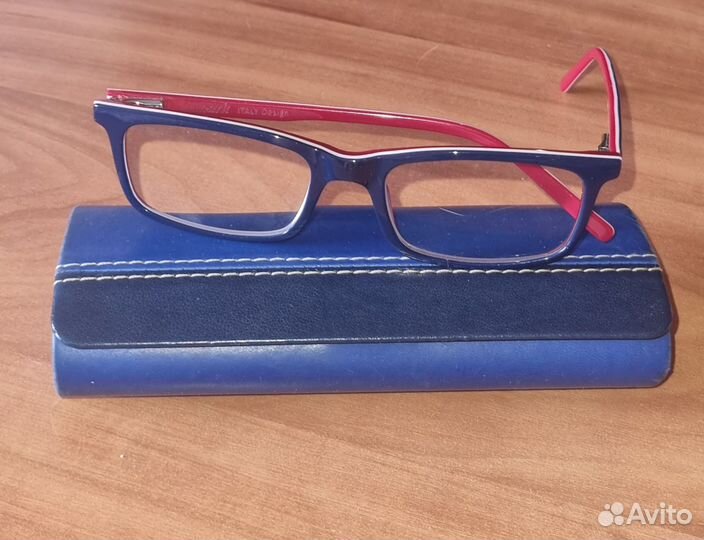 Очки для зрения женские