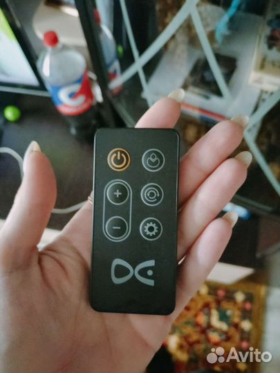 Обогреватель бу