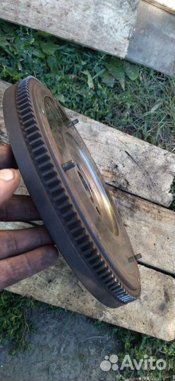 Фольксваген Джетта 5