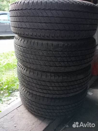 Continental Contact CT 22 225/65 R17