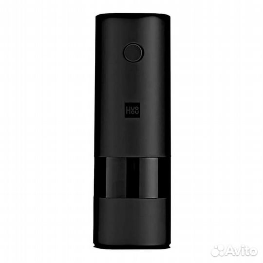 Мельница электрическая