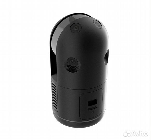 Лазерный сканер Leica BLK360 G2 Starter Pack