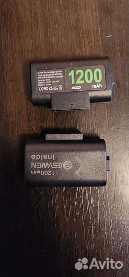 Геймпад для xbox one