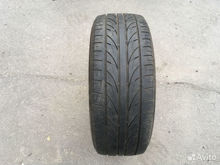 Bridgestone Sports Tourer MY-01 205/55 R16