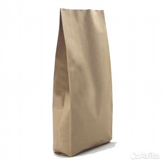 Дой пак пакеты