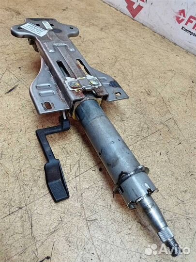 Рулевая колонка KIA Sorento XM