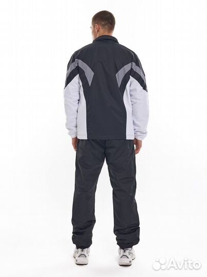 Спортивный костюм Puma