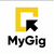 MyGig