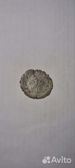 Антониан Постум