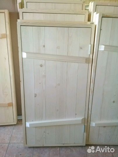 Двери Банные.двери для бани.двери клиновые.ласточк