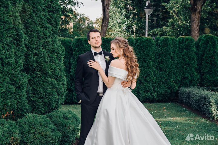 Фотограф Видеооператор Фотосъёмка Видеосъёмка