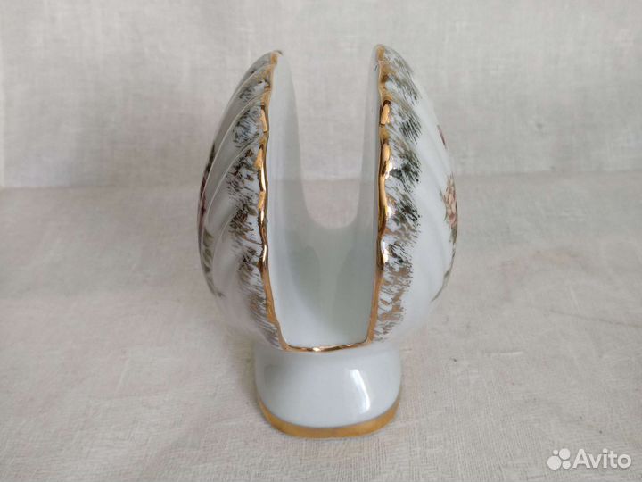 Подставка для салфеток