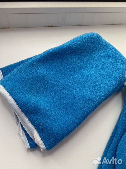 Ванночка для парафина