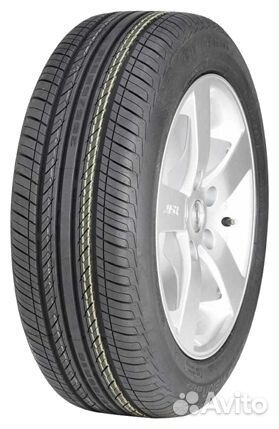 Ovation VI-682 195/65 R15 91V