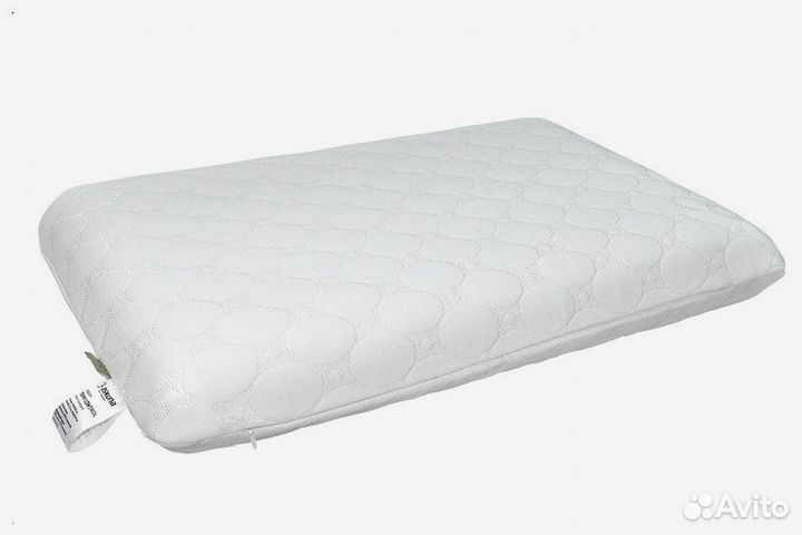 Подушка Askona