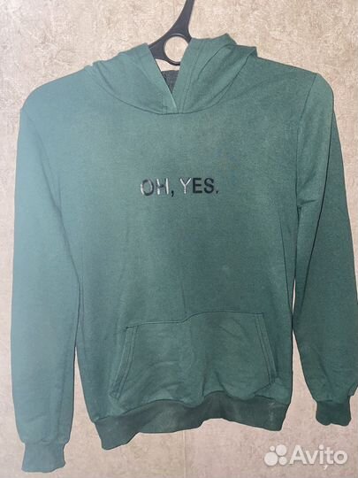 Вещи женские