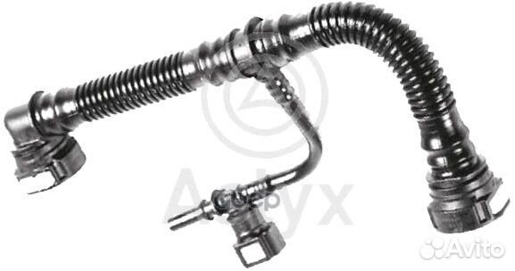 AS-594338 AS-594338 aslyx