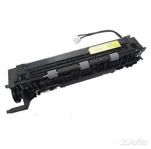 Печь в сборе бу Xerox Phaser 3124 126N00275