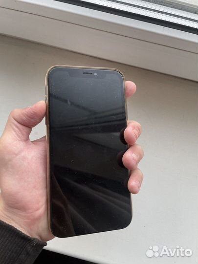 iPhone Xr, 128 ГБ