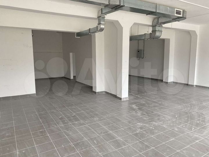 Свободного назначения, 105.7 м²