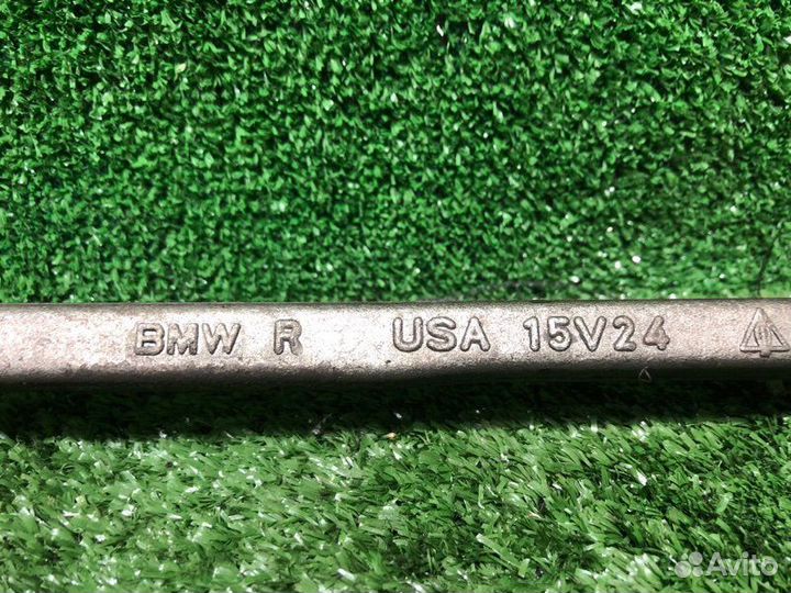 Рычаг подвески передний Bmw X3 F25 N20B20