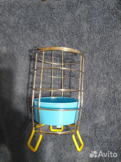 Подставка для ложек и вилок