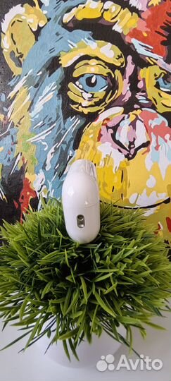 Airpods pro 2 premium последняя версия