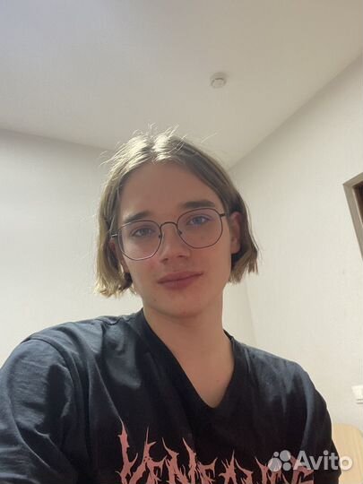 Репетитор по информатике и математике