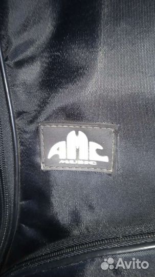 Чехол для гитары