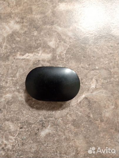 Кейс для беспроводных наушников хиоми